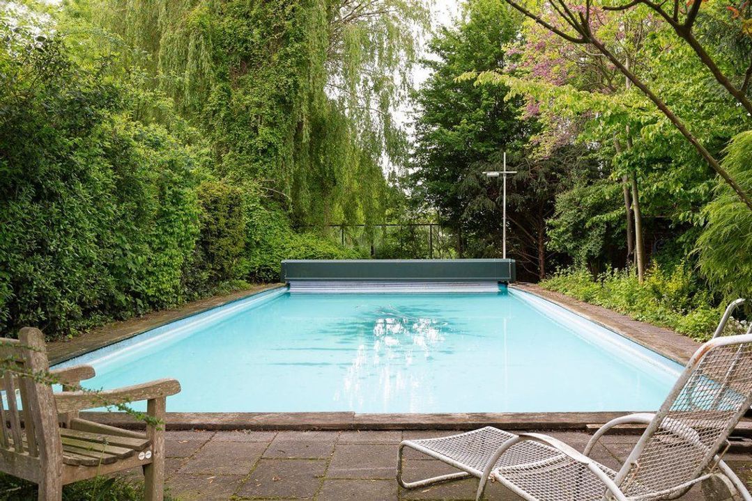 Kerklaan 2, Rhoon foto-67