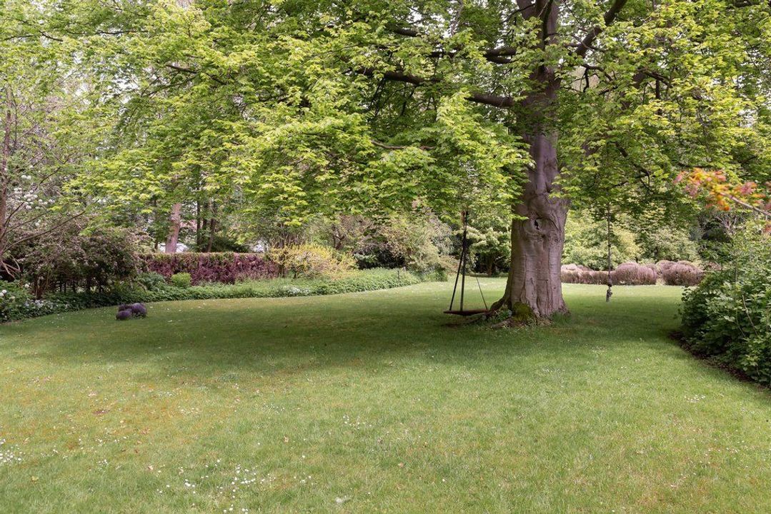 Kerklaan 2, Rhoon foto-69