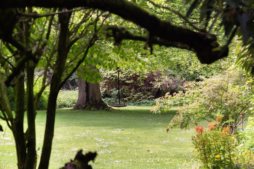 Kerklaan 2, Rhoon foto-70