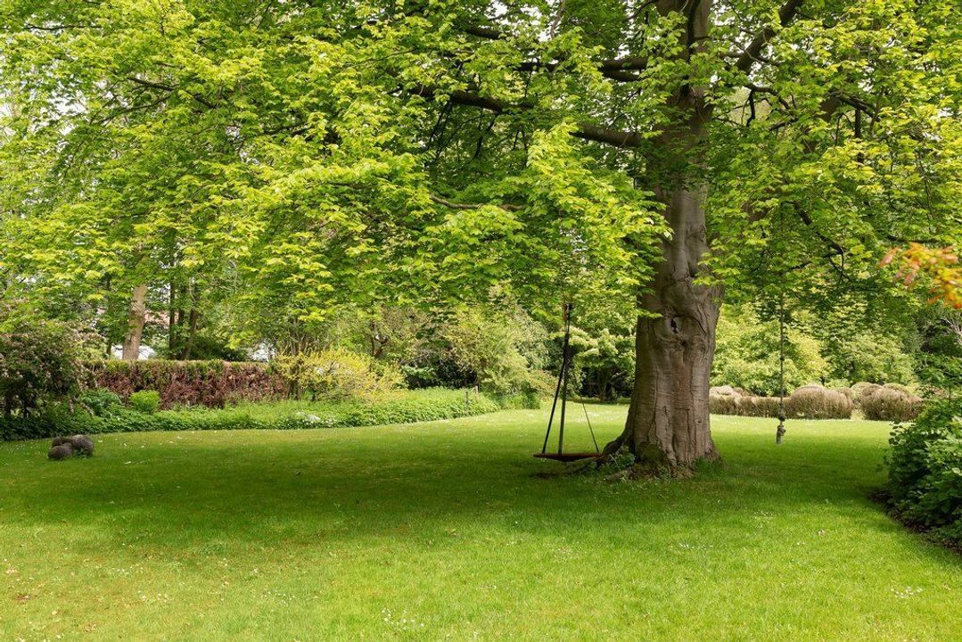 Kerklaan 2, Rhoon foto-71