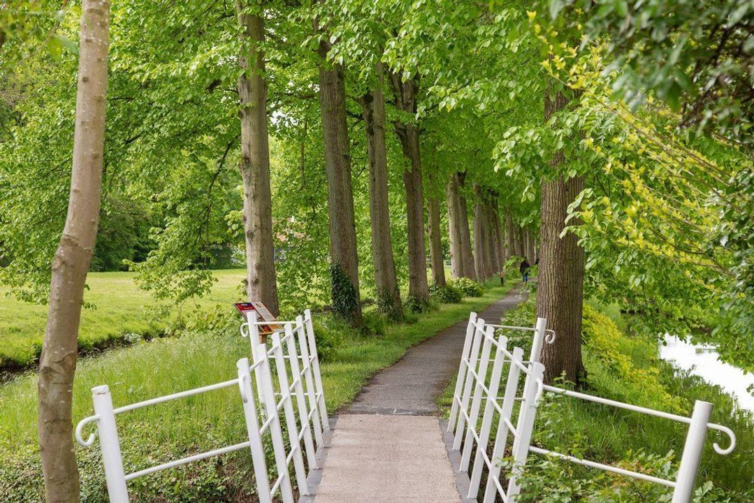 Kerklaan 2, Rhoon foto-73
