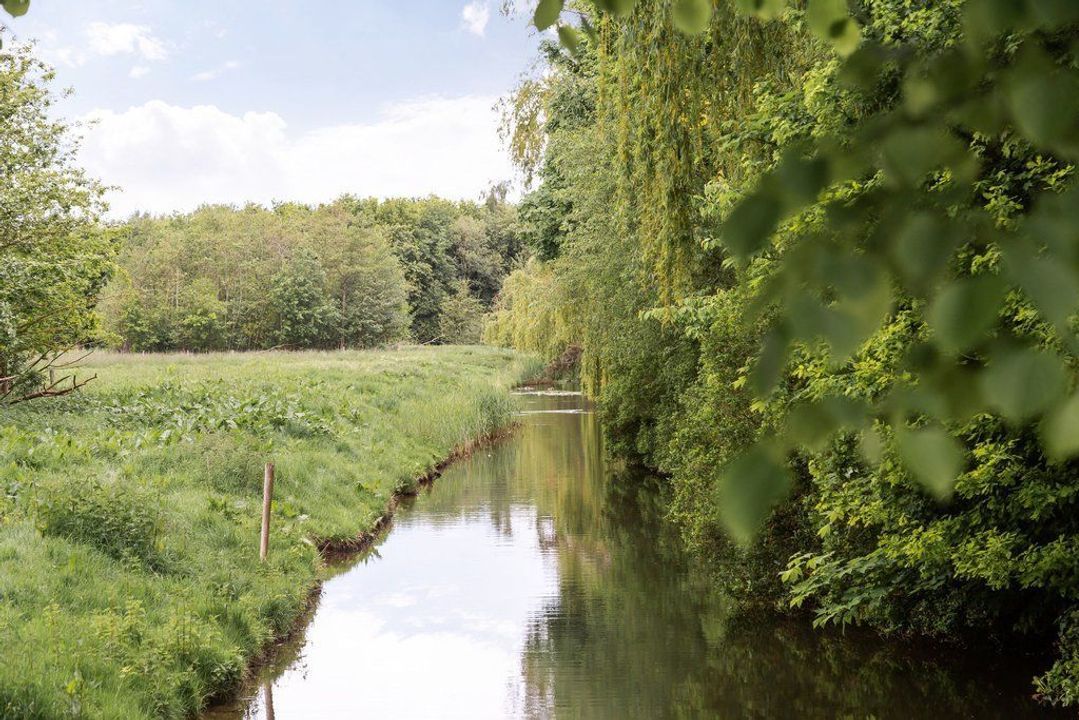 Kerklaan 2, Rhoon foto-74
