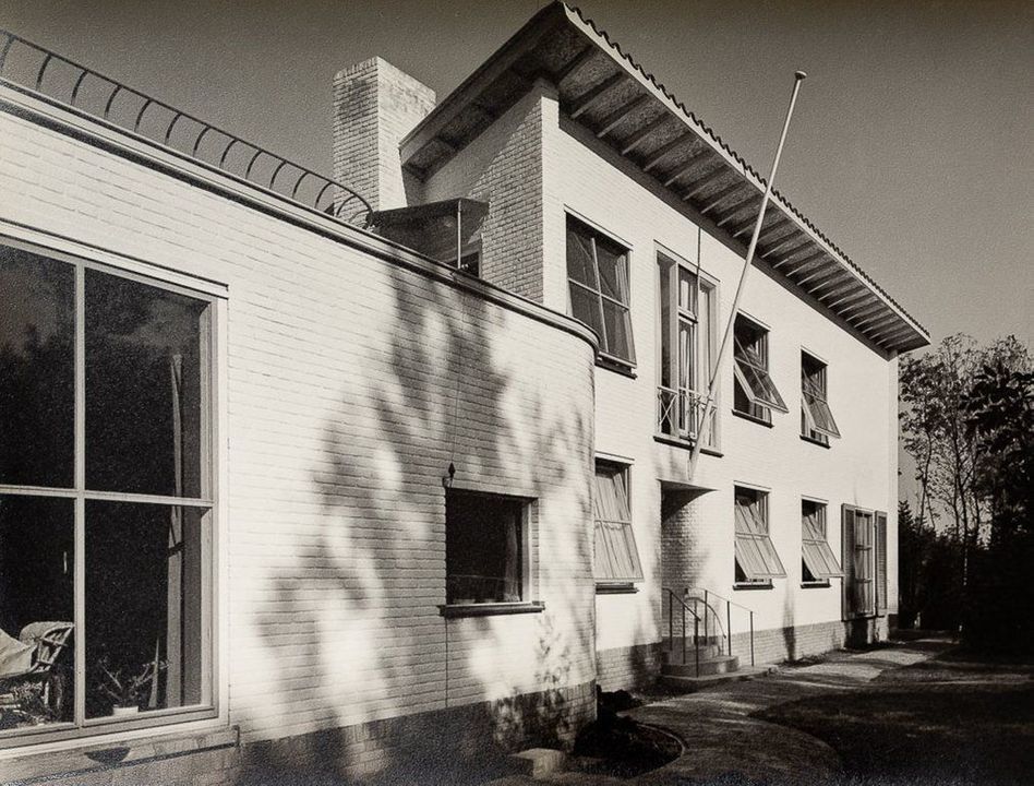 Kerklaan 2, Rhoon foto-75