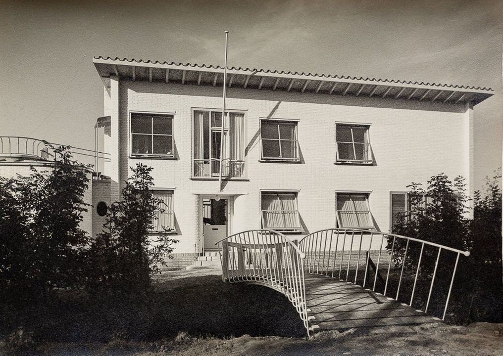 Kerklaan 2, Rhoon foto-8