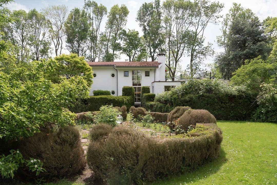 Kerklaan 2, Rhoon foto-11