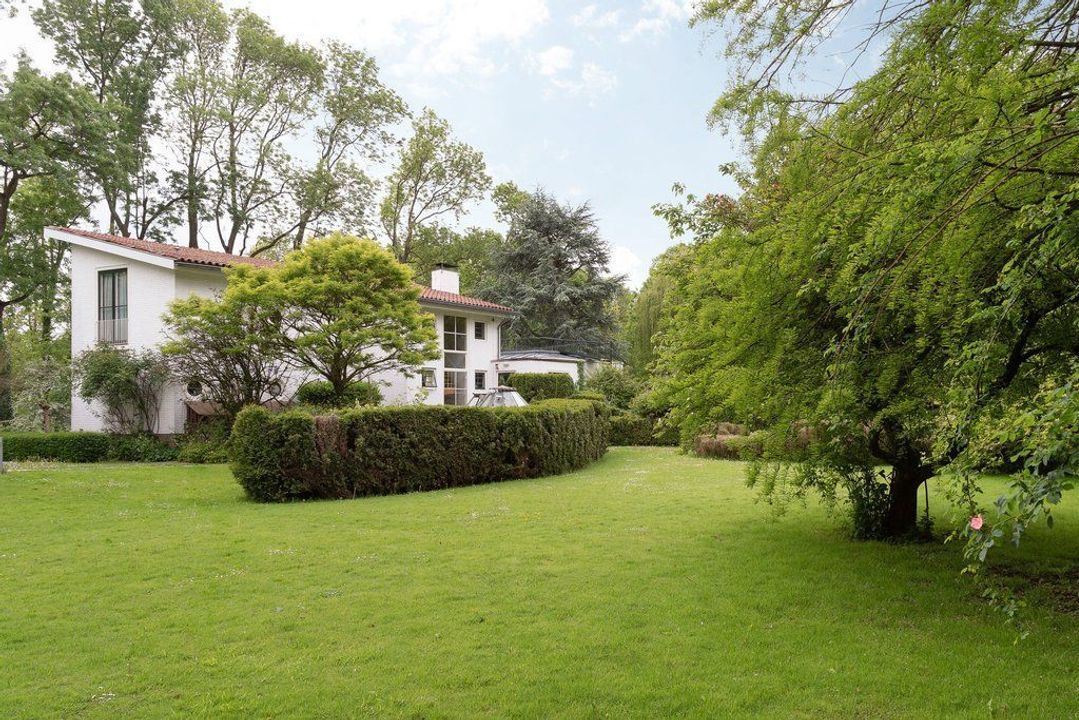 Kerklaan 2, Rhoon foto-12