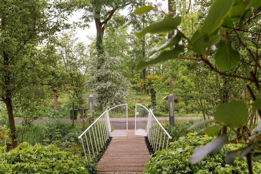 Kerklaan 2, Rhoon foto-13