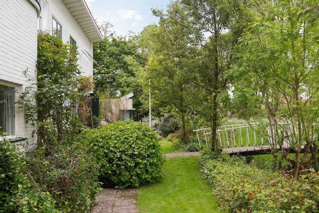 Kerklaan 2, Rhoon foto-15
