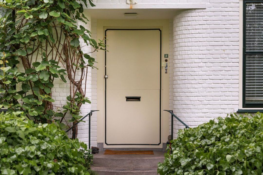 Kerklaan 2, Rhoon foto-17