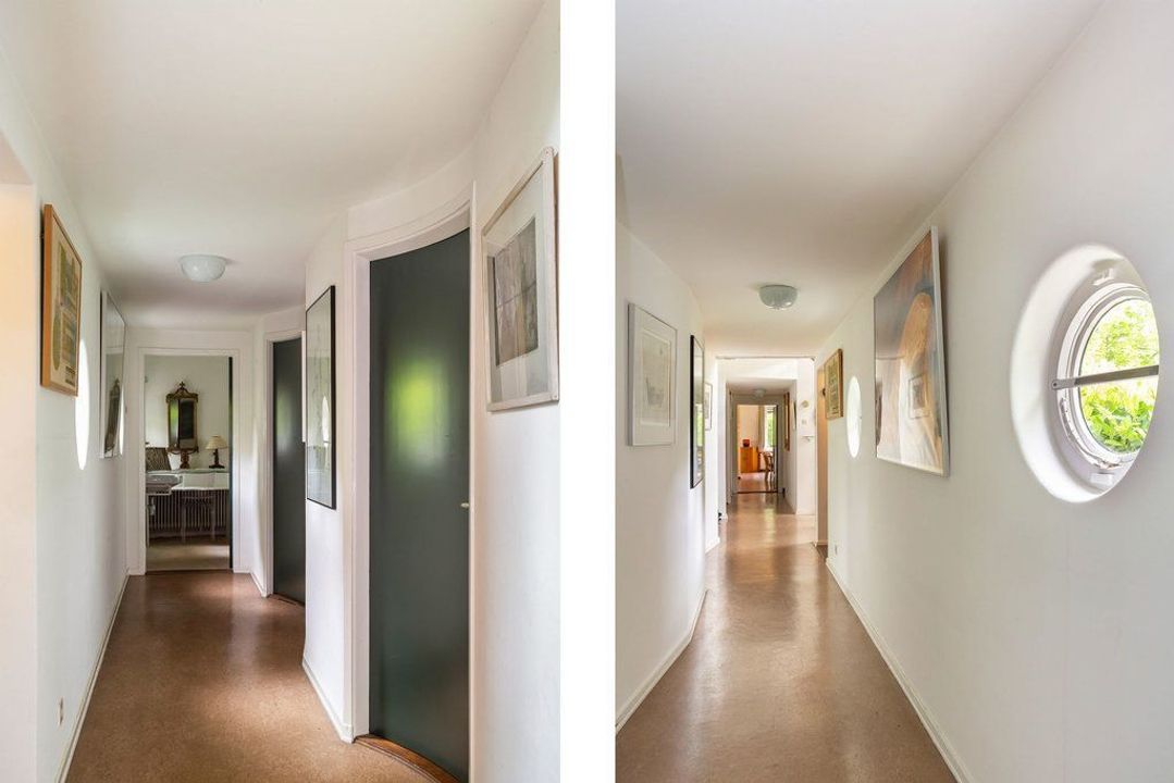 Kerklaan 2, Rhoon foto-20
