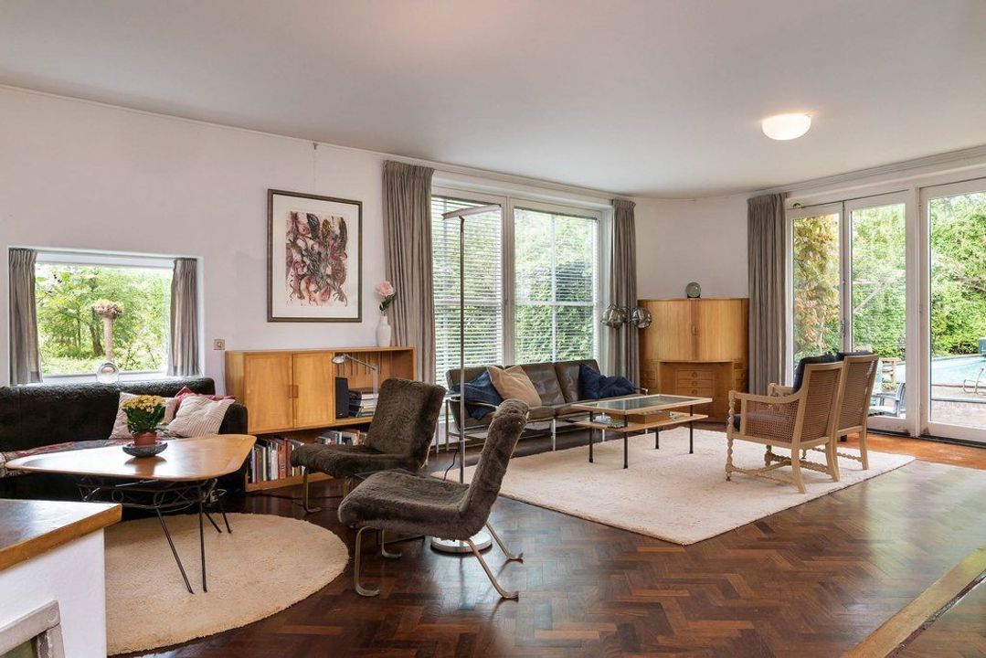 Kerklaan 2, Rhoon foto-27