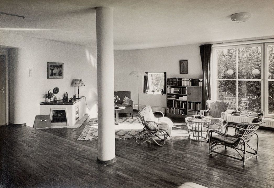Kerklaan 2, Rhoon foto-32