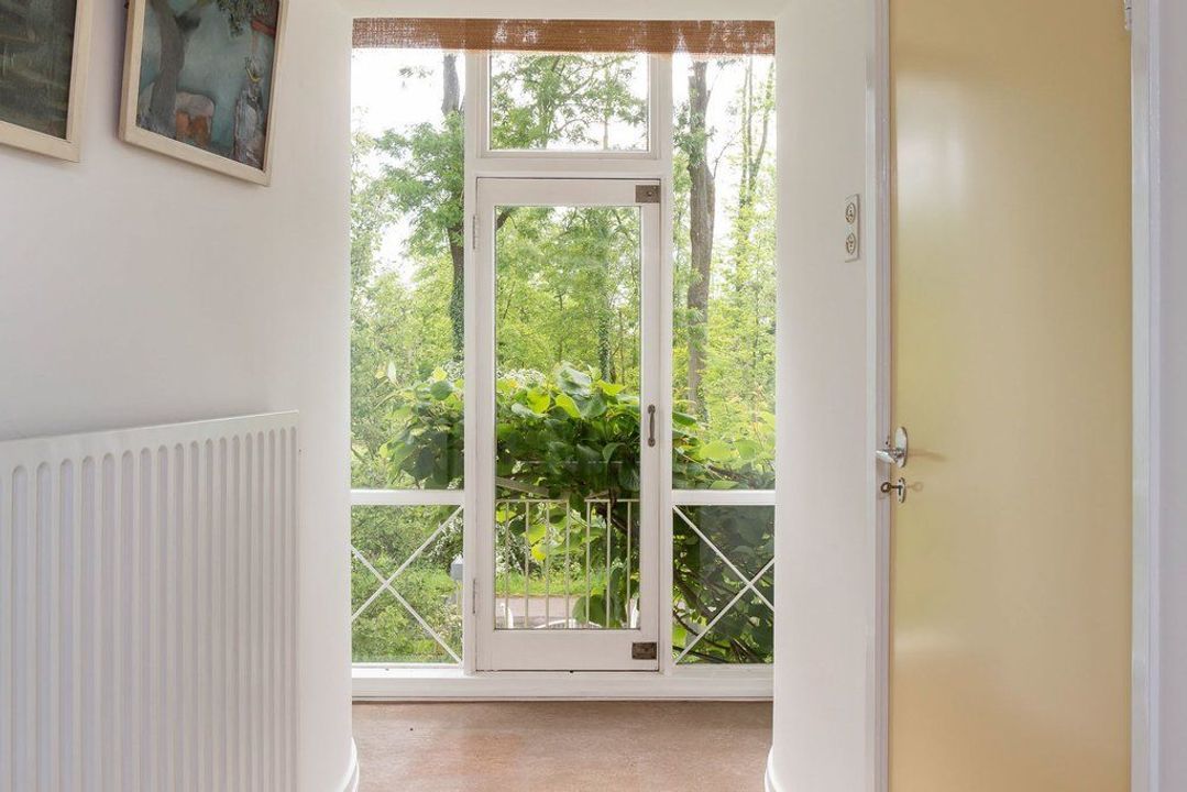 Kerklaan 2, Rhoon foto-52