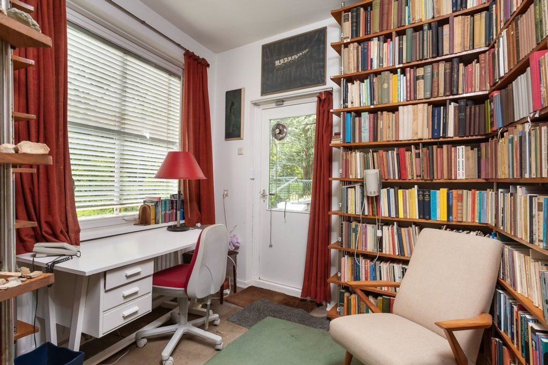 Kerklaan 2, Rhoon foto-61