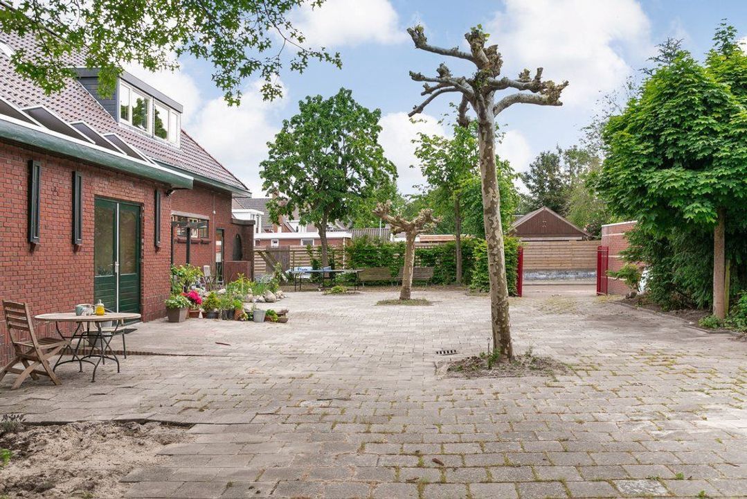 Oudewerfslaan 36, Winschoten foto-23