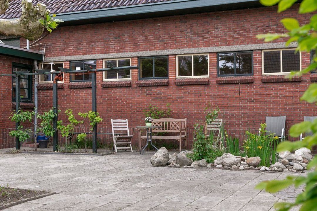 Oudewerfslaan 36, Winschoten foto-24