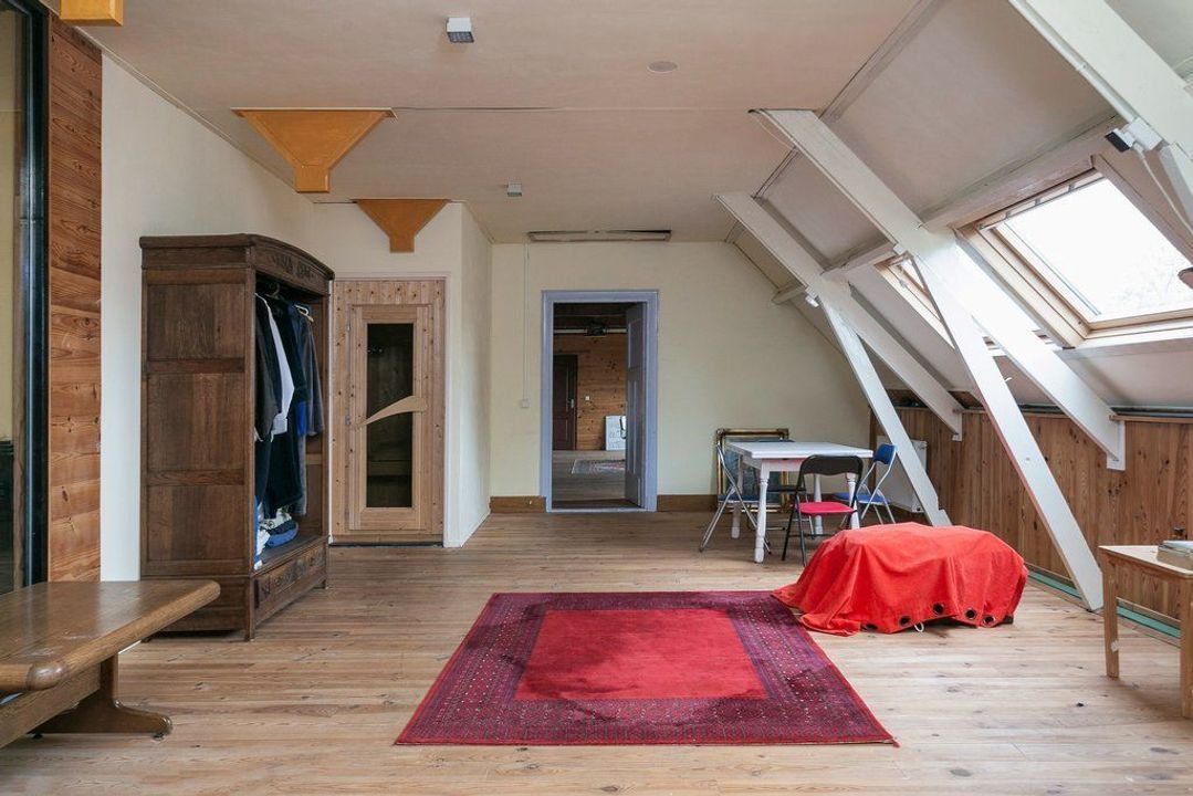Oudewerfslaan 36, Winschoten foto-27