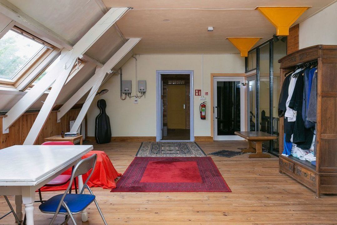 Oudewerfslaan 36, Winschoten foto-28