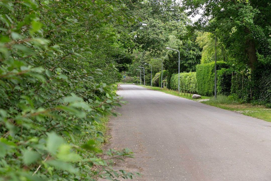 Struisvogellaan 11, Hilversum foto-6