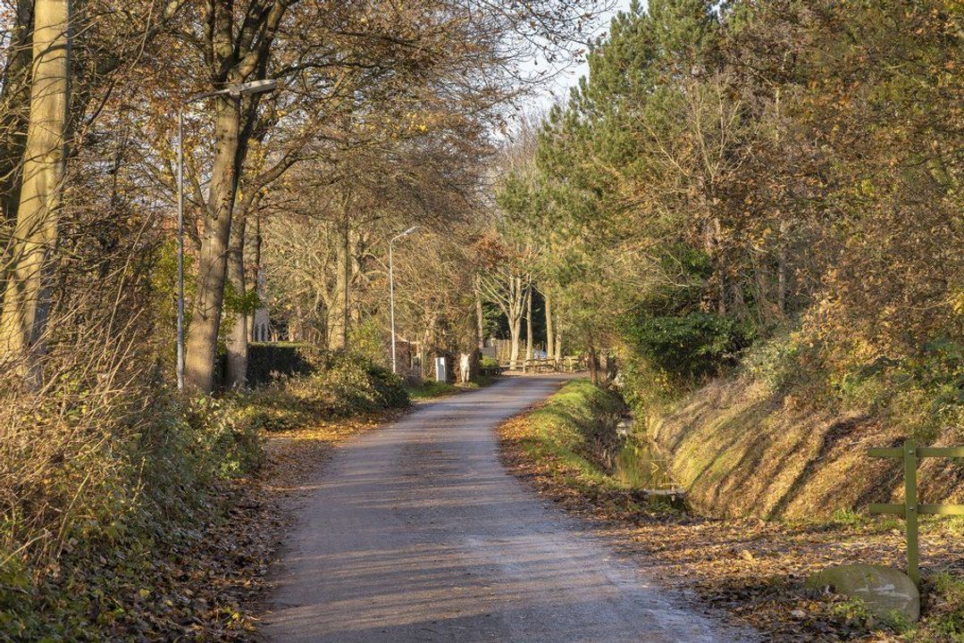 j.j. Boeijesweg 0 ong, Burgh-Haamstede foto-15
