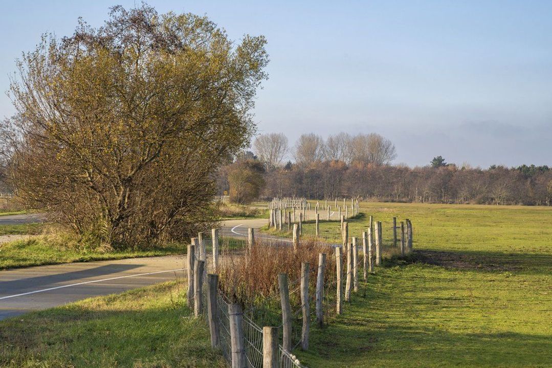 j.j. Boeijesweg 0 ong, Burgh-Haamstede foto-20