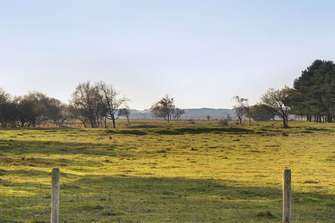 j.j. Boeijesweg 0 ong, Burgh-Haamstede foto-21