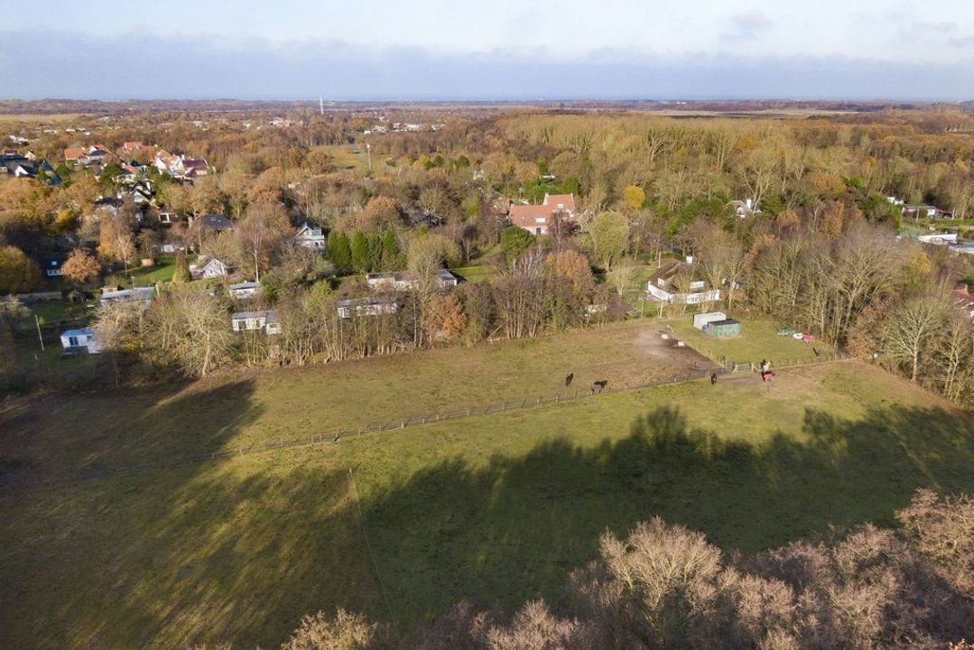 j.j. Boeijesweg 0 ong, Burgh-Haamstede foto-6