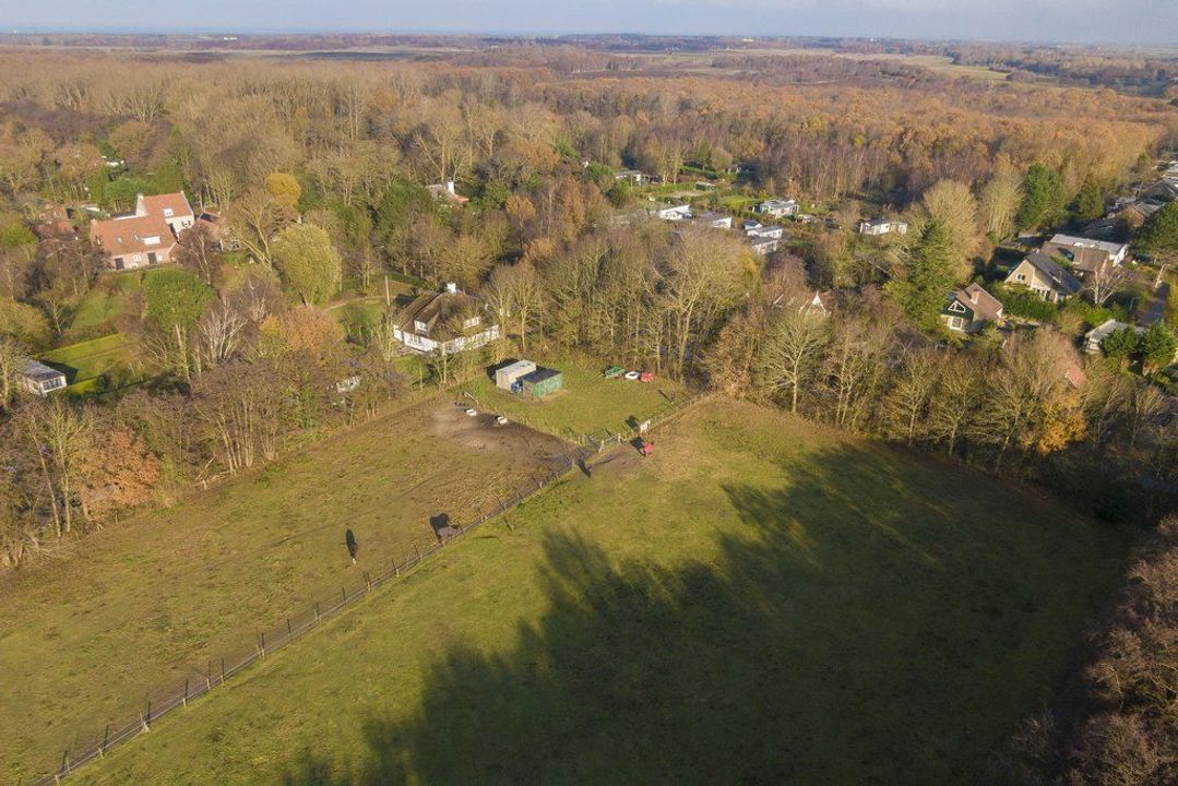 j.j. Boeijesweg 0 ong, Burgh-Haamstede foto-26