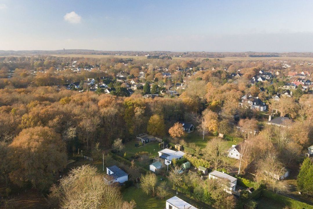 j.j. Boeijesweg 0 ong, Burgh-Haamstede foto-7