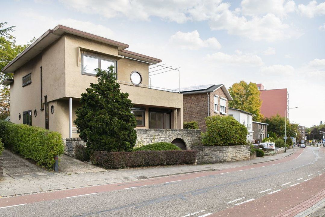 Lindestraat 136, Brunssum foto-2