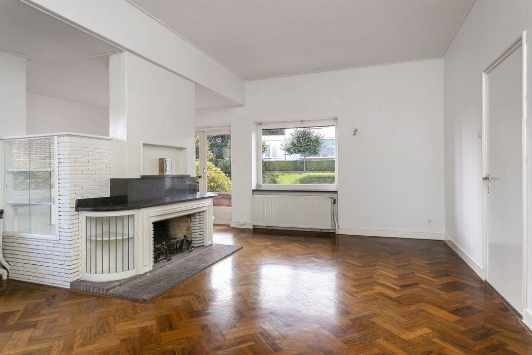 Lindestraat 136, Brunssum foto-13