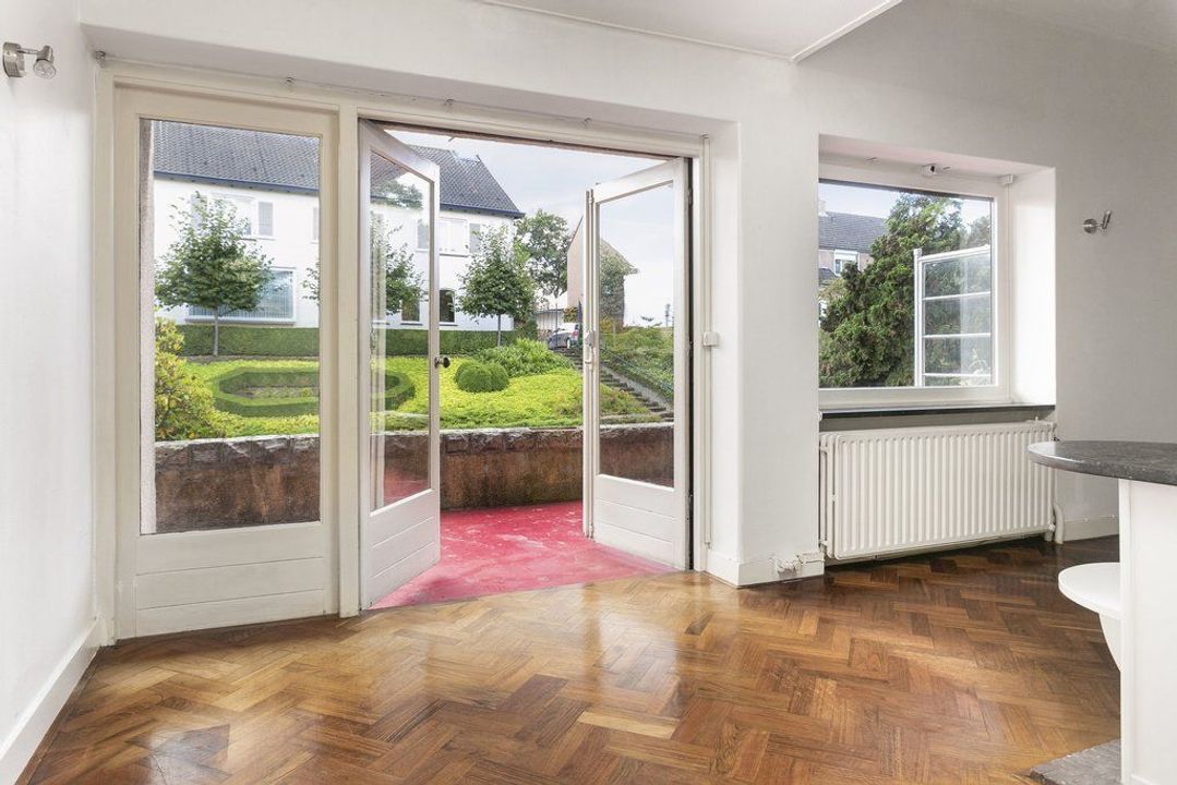 Lindestraat 136, Brunssum foto-16