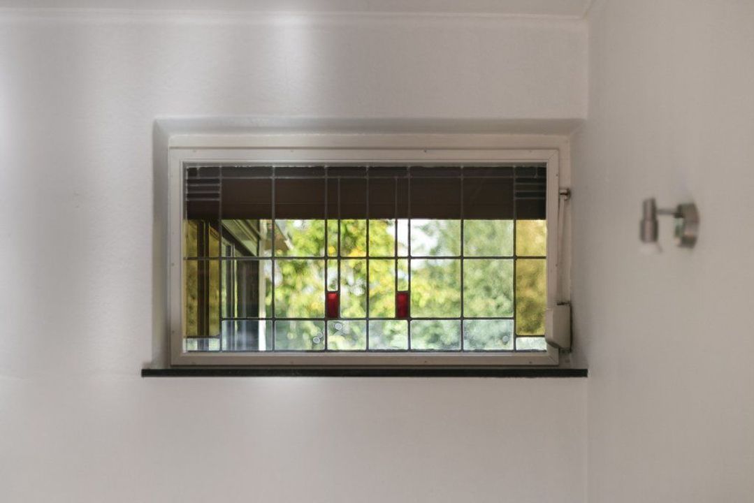 Lindestraat 136, Brunssum foto-18