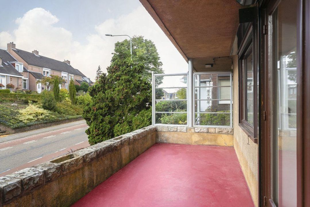 Lindestraat 136, Brunssum foto-19