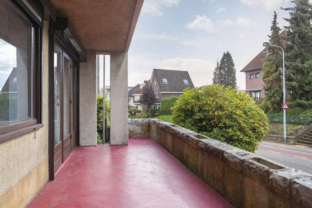 Lindestraat 136, Brunssum foto-20