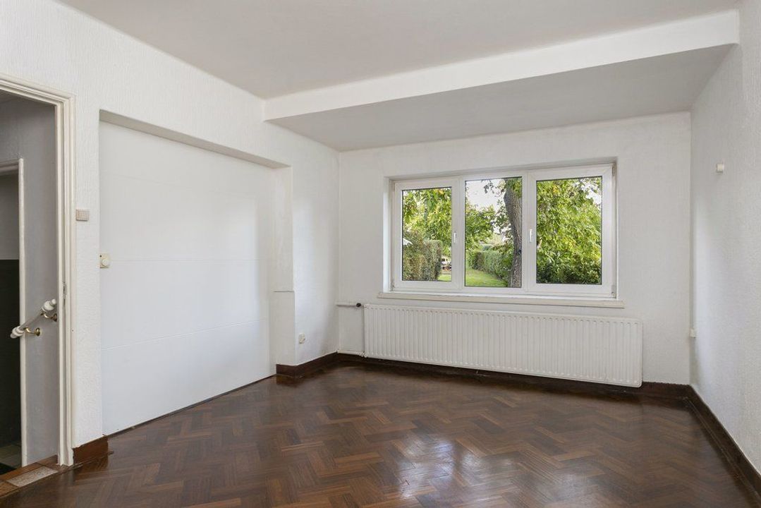 Lindestraat 136, Brunssum foto-21