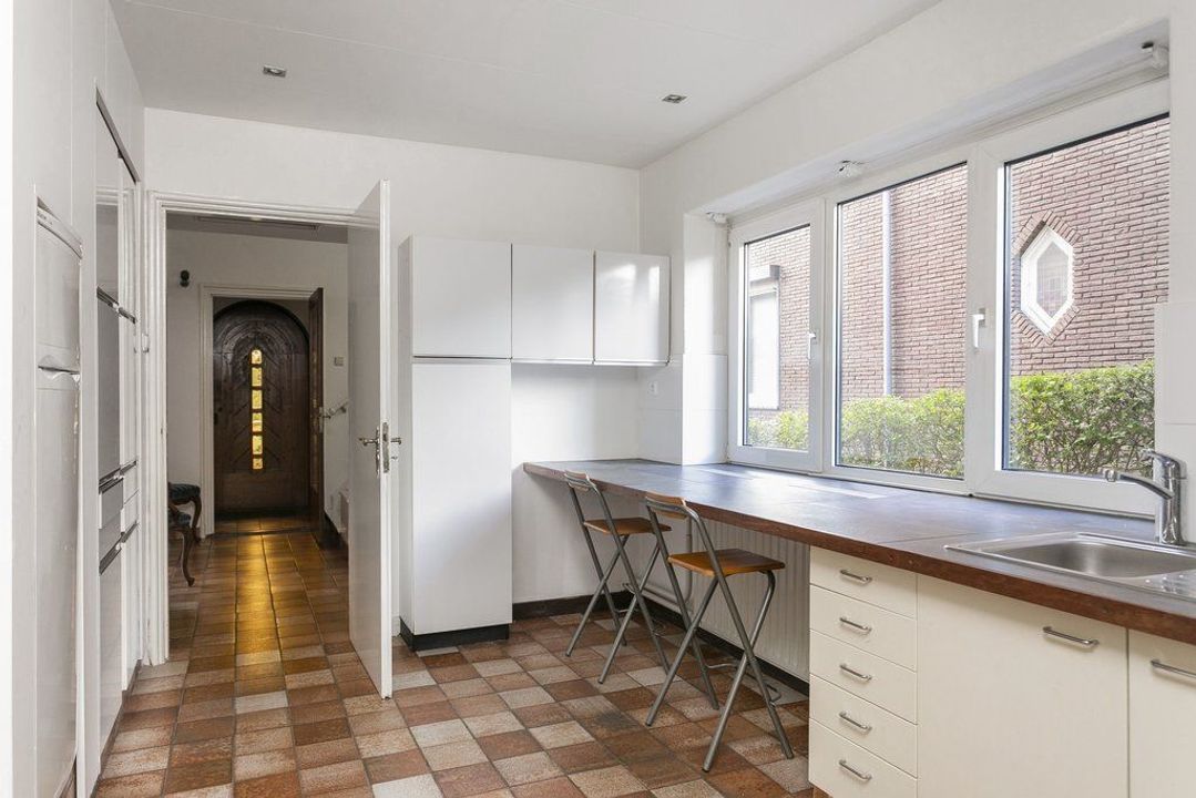 Lindestraat 136, Brunssum foto-23
