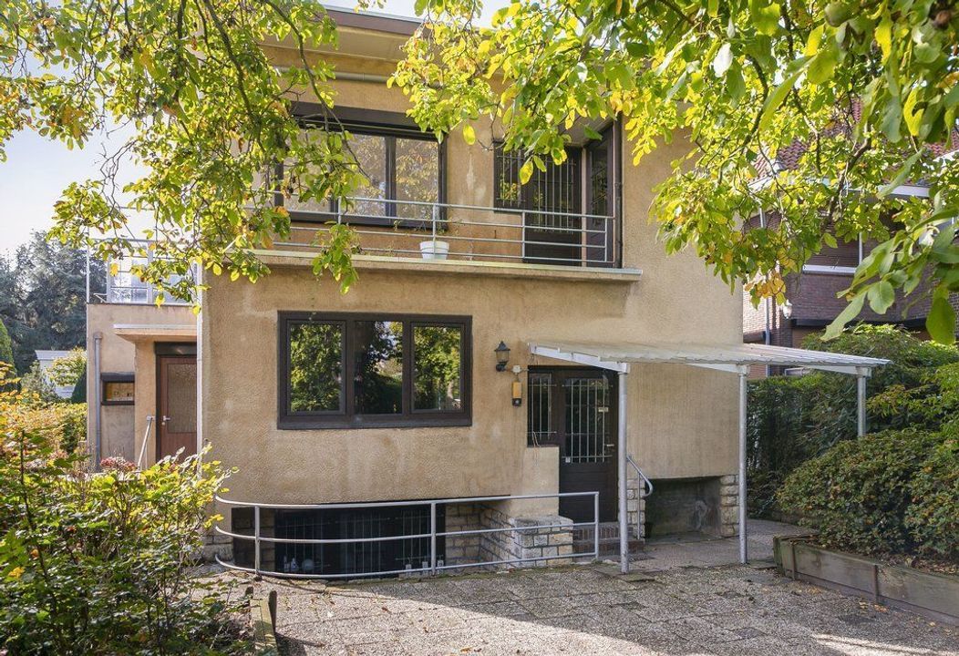 Lindestraat 136, Brunssum foto-24