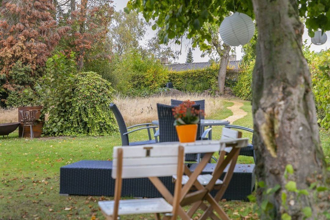 Lindestraat 136, Brunssum foto-27