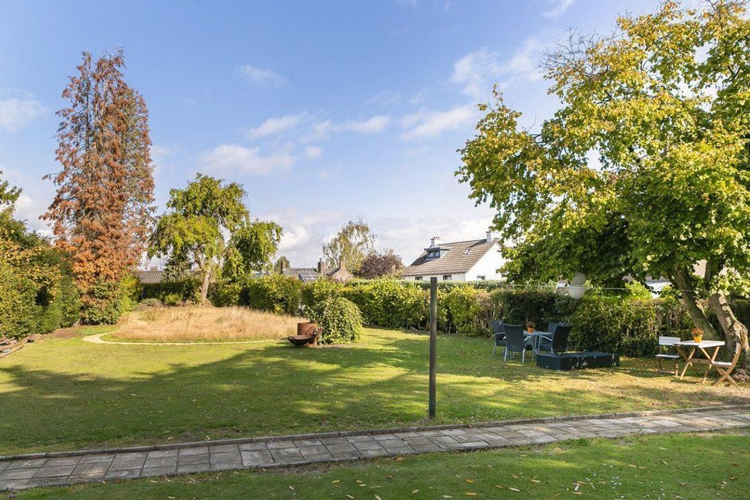 Lindestraat 136, Brunssum foto-28