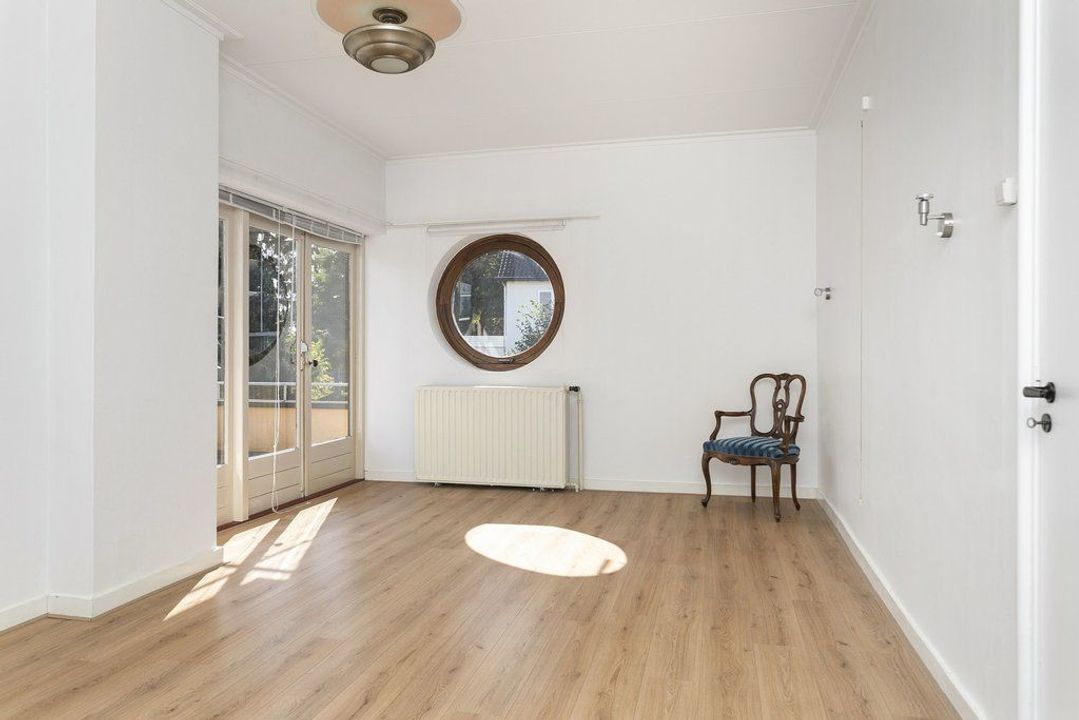 Lindestraat 136, Brunssum foto-36