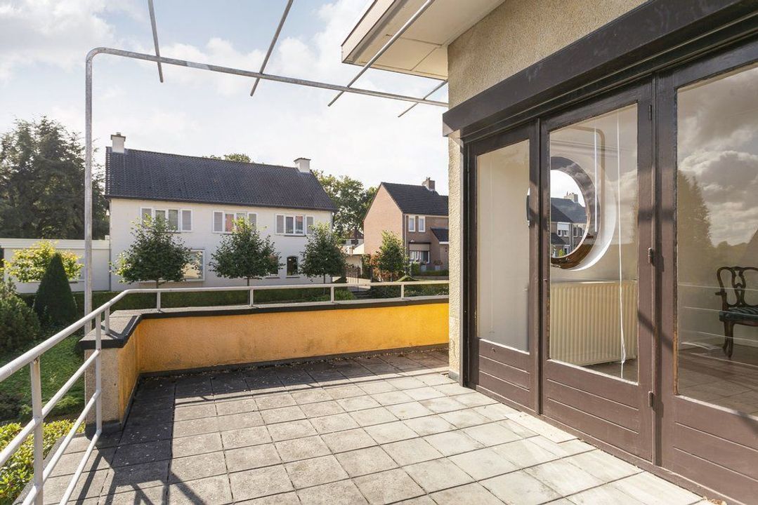 Lindestraat 136, Brunssum foto-38