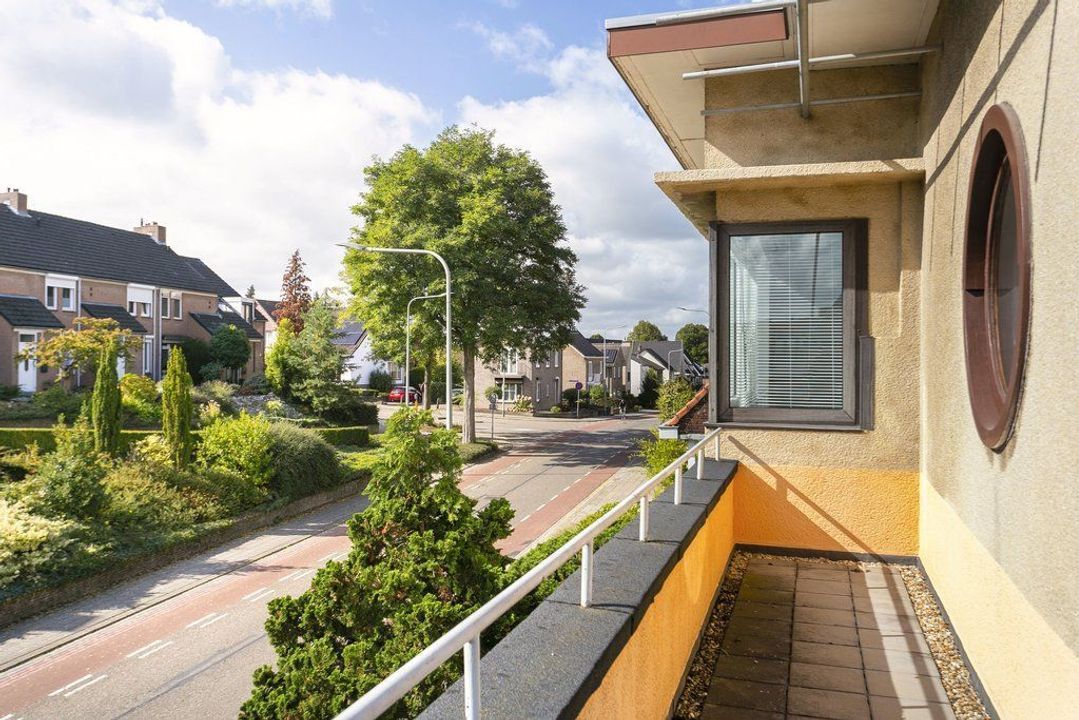 Lindestraat 136, Brunssum foto-39