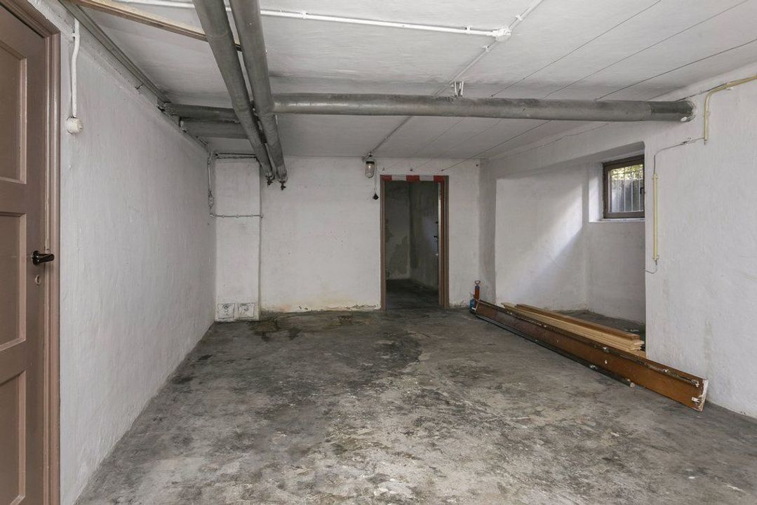 Lindestraat 136, Brunssum foto-49