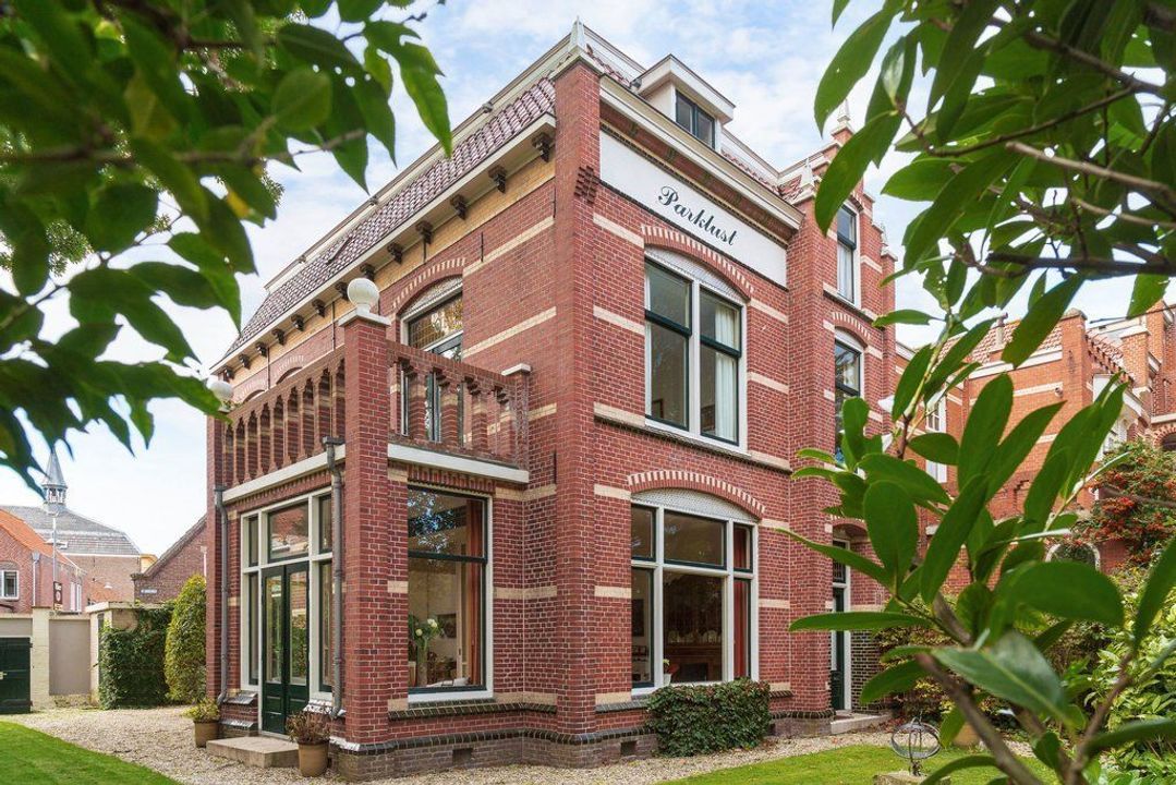 Wandeling 6, Zierikzee foto-0
