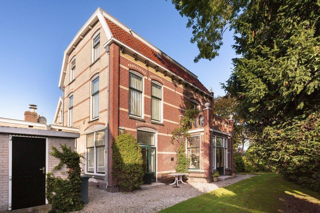 Wandeling 6, Zierikzee foto-20