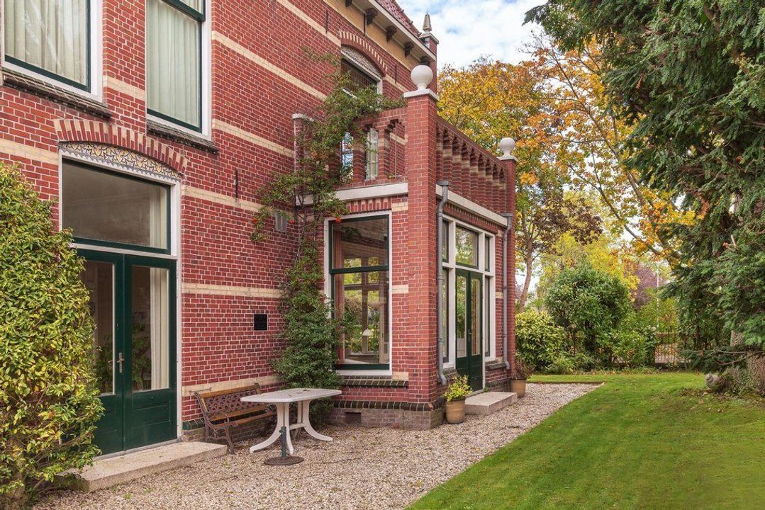Wandeling 6, Zierikzee foto-55