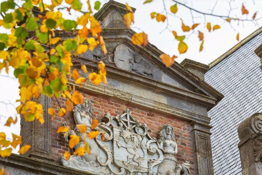 Wandeling 6, Zierikzee foto-56