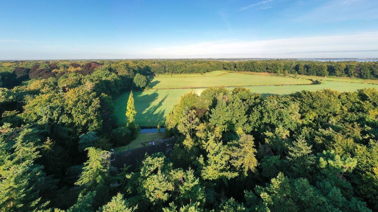 Valkeveenselaan 3, Huizen foto-1