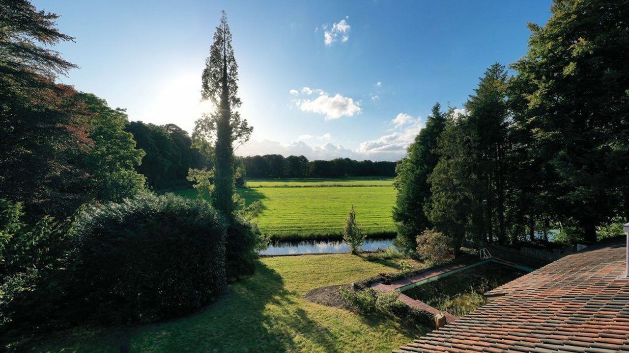Valkeveenselaan 3, Huizen foto-3